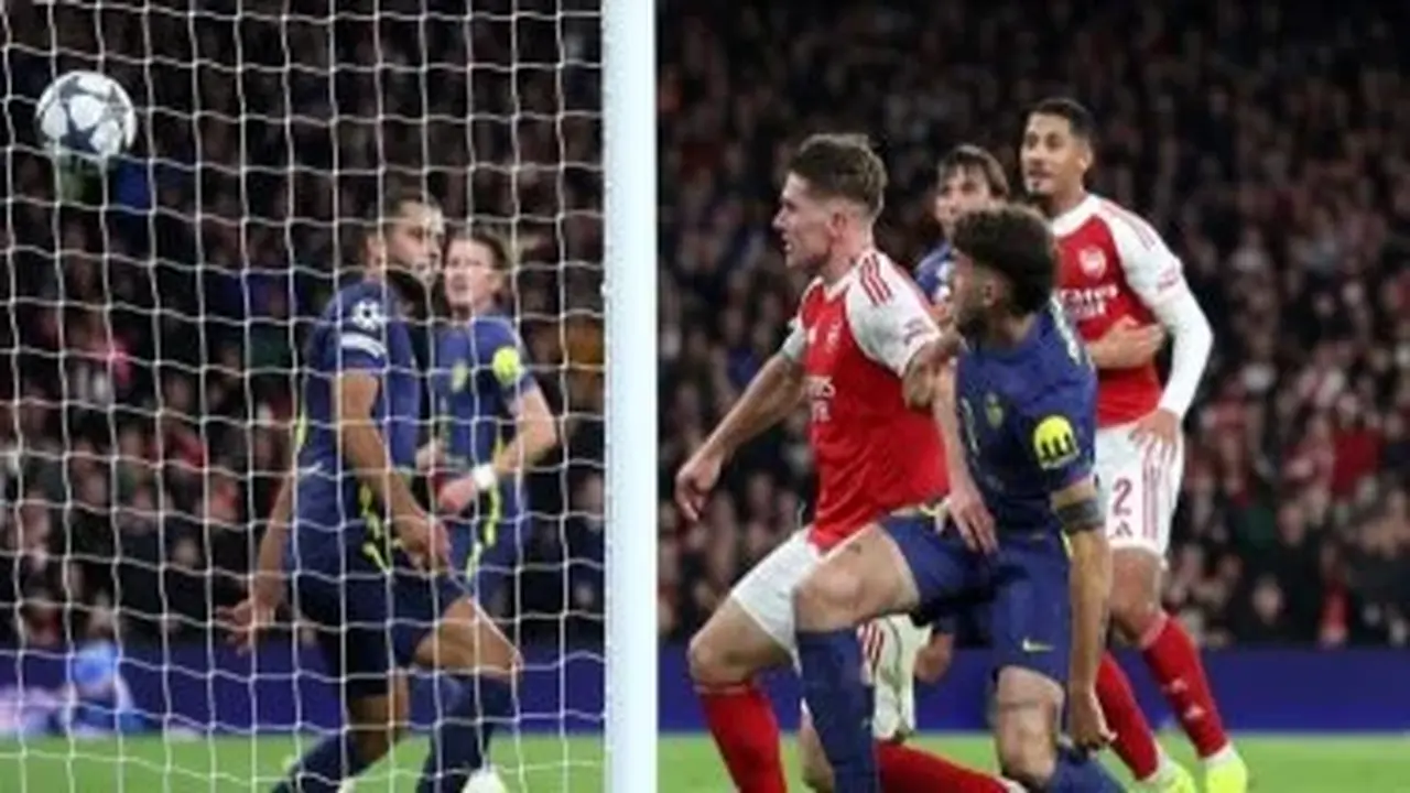 أتلتيكو مدريد يواجه أرسنال والنصر يصطدم بالأهلي في قمة مباريات اليوم الكروية